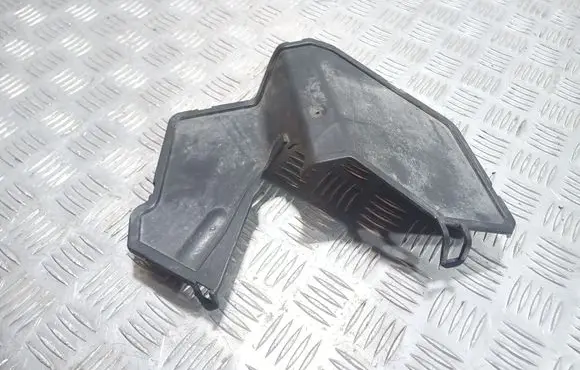 Mazda 2 Other engine bay part XS4R7222AC