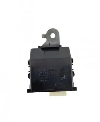 Toyota C-HR I Door control unit/module 8597048040