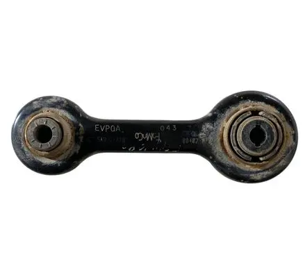 Ford Edge II Rear control arm E1GC5A972AXB