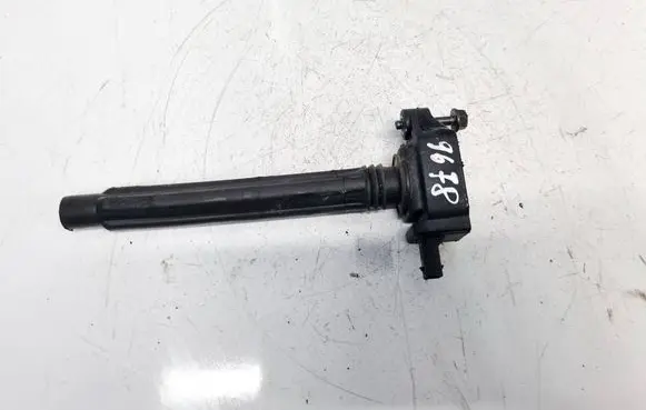 Chrysler 200 High voltage ignition coil 68242286AA 0221504037