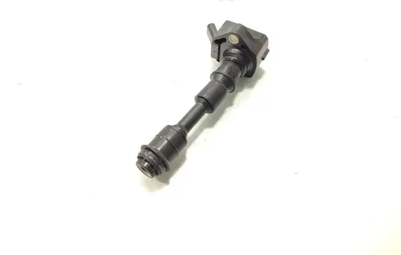 Volvo V40 High voltage ignition coil 31312514