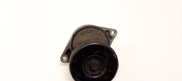 Pontiac Firebird Generator/alternator belt tensioner 10100035