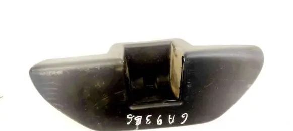 Renault Laguna III Other interior part 5239294