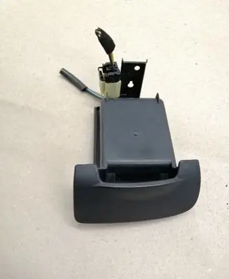 Hyundai Santa Fe Ashtray (front) 8455026000
