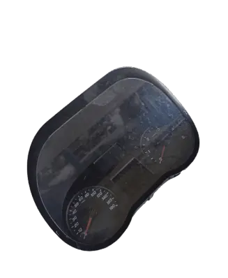 Mercedes-Benz Sprinter W907 W910 Speedometer (instrument cluster) A9079000904