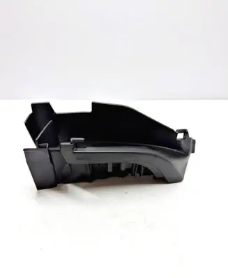 Land Rover Evoque I Other interior part BJ32613K37ABW