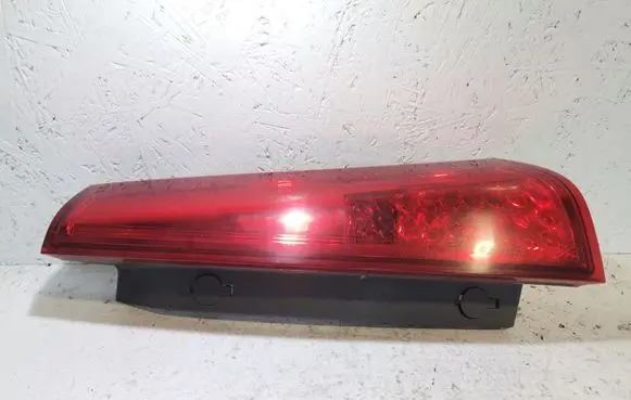 KIA Ceed Rear/tail lights 924041H3