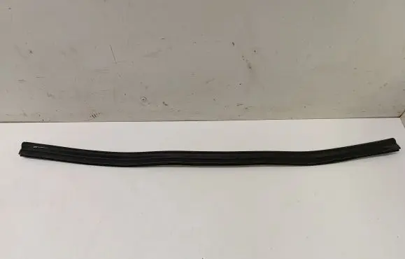 Mercedes-Benz E W214 Engine compartment rubber A2148870000