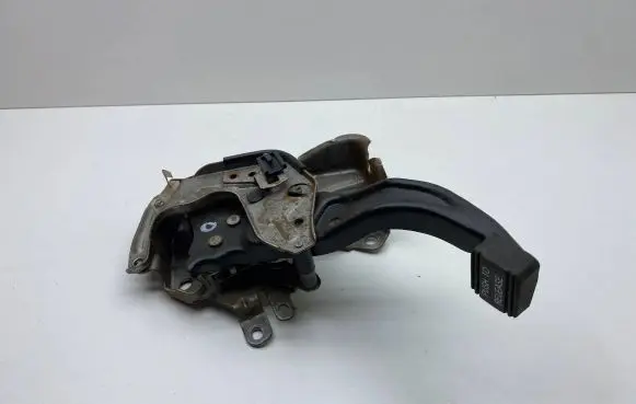 Dodge Durango Handbrake/parking brake lever assembly