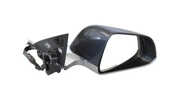 Tesla Model 3 Front door electric wing mirror 152192900A