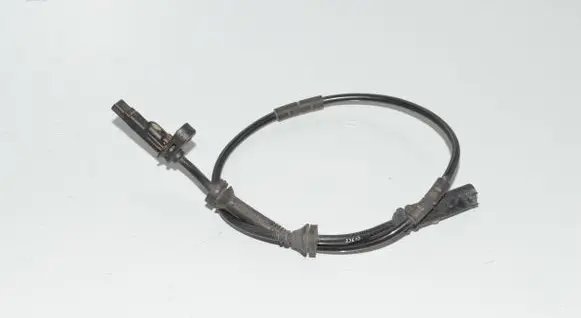 BMW X3 F25 ABS rear brake sensor 6855050 34526855050