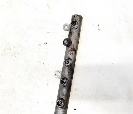 Audi Q7 4L Fuel main line pipe 059130069ab
