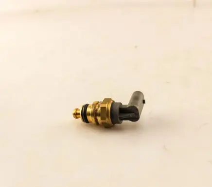 Ford Kuga III Coolant temperature sensor 6K2A12A848AA
