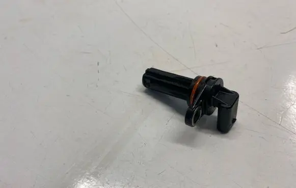 Dodge Challenger Crankshaft position sensor 05149167AE