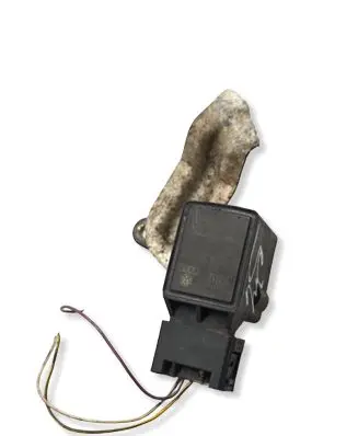 Audi A4 S4 B5 8D Headlight/headlamp level sensor 4B0907503 7301