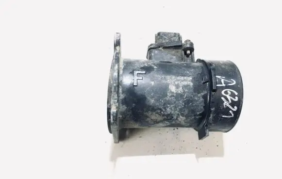 Nissan Almera N16 Mass air flow meter 22680aw400 afh6024