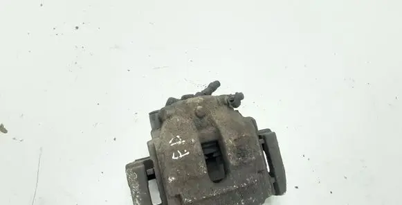 BMW X3 E83 Front brake caliper