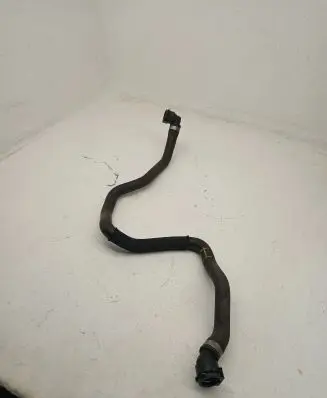 BMW X5 F15 Engine coolant pipe/hose 8514221
