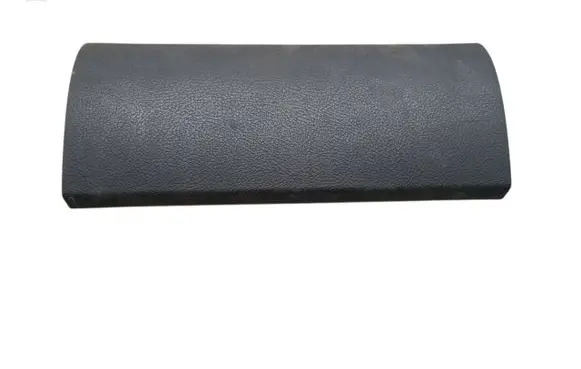 Ford S-MAX Knee airbag 6M21U045J76