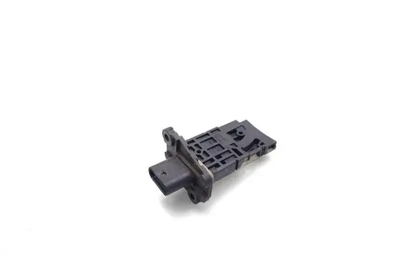 Ford Mondeo MK V Mass air flow meter CA61-12B579-AA
