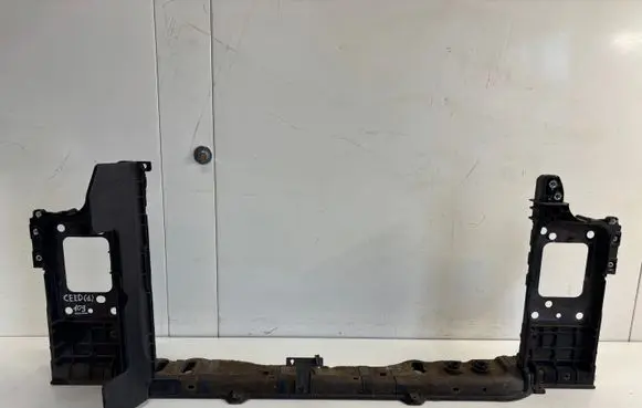 KIA Ceed Radiator support slam panel