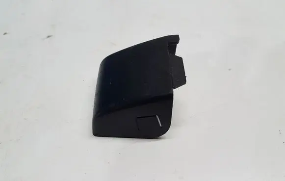 Volvo V40 Other interior part 31306756 39815683