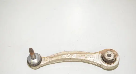 BMW X5 E70 Rear upper control arm/wishbone 6795048 33326795048 3326779388