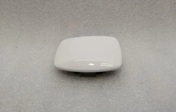 Mercedes-Benz G W461 W463 1st Gen Aerial GPS antenna A2139054501