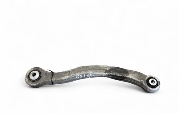 Audi Q8 Rear control arm 4M0505371