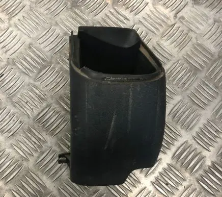 Fiat Ducato Other interior part 130394301