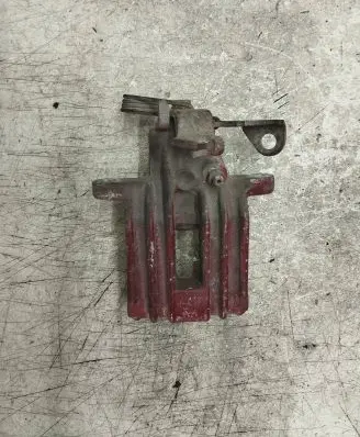 Audi A4 S4 B5 8D Rear brake caliper