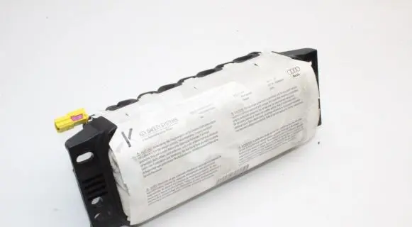 Audi TT TTS Mk2 Passenger airbag 8J0880202B