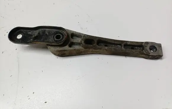 Seat Alhambra (Mk2) Gearbox mounting bracket 7N0199855A