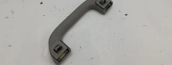 Honda Civic Front interior roof grab handle NOCODE