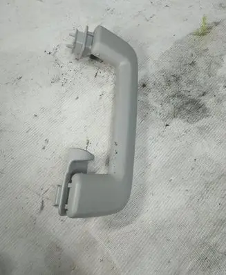 Ford Galaxy Rear interior roof grab handle