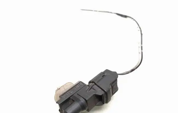 Toyota Yaris Outside/exterior temperature sensor 0775005191