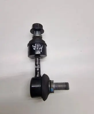 Rear anti-roll bar/stabilizer link