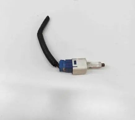 Toyota Land Cruiser (J120) Brake pedal sensor switch 8434069015