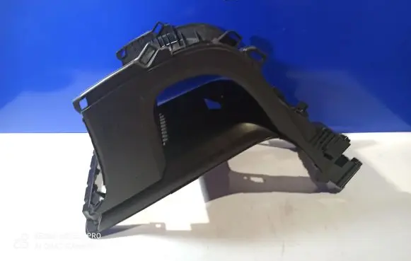 Volvo S60 Dashboard glove box trim 31369136 39847497