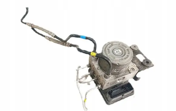 Fiat Talento ABS Pump 476601418R