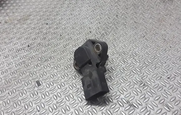 Audi A6 S6 C5 4B Air pressure sensor 059906051 0281002326