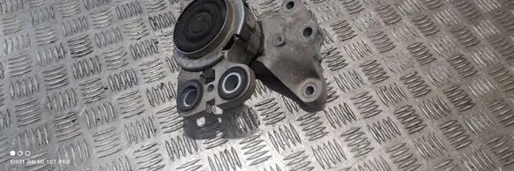 Volvo XC60 Engine mount bracket 31401307