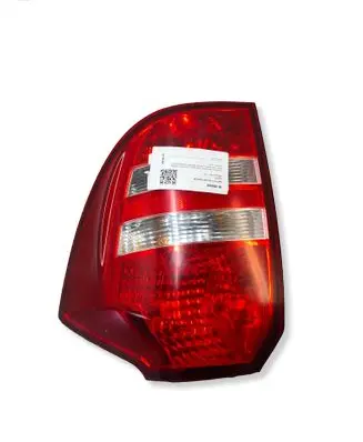 KIA Ceed Rear/tail lights 924021H3