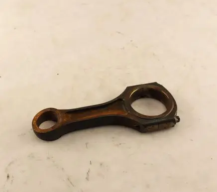 Mercedes-Benz Sprinter W906 Connecting rod/conrod A65100