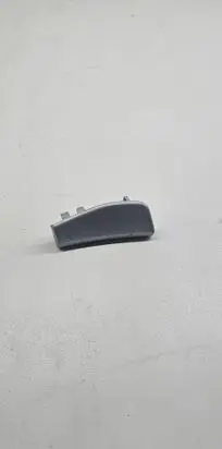 Skoda Octavia Mk2 (1Z) Dashboard glove box trim 1Z1858415