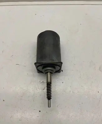 BMW 6 E63 E64 Valve oil control 400210004002 7506788 043622