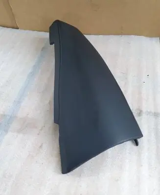 BMW 3 G20 G21 Other seats 8491229