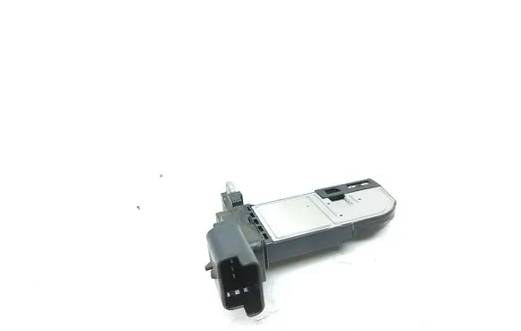 Peugeot 3008 II Mass air flow meter 9677093080