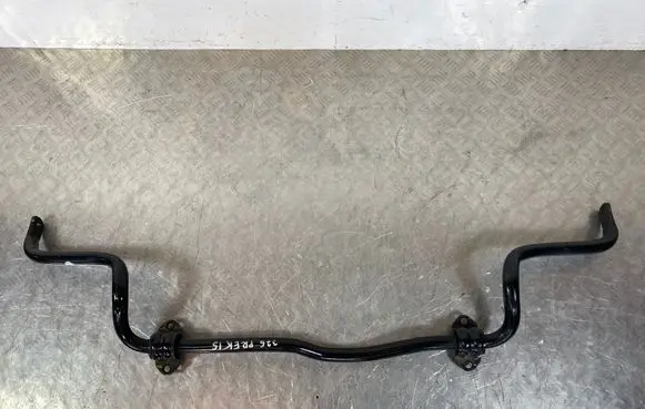 SsangYong Korando Front anti-roll bar/sway bar