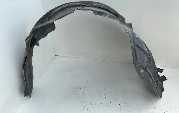 Honda CR-V Front wheel arch liner splash guards 74150SWWG